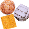 Sweet Hamper-3 - Click here to View more details about this Product